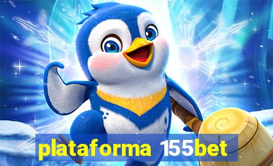 plataforma 155bet